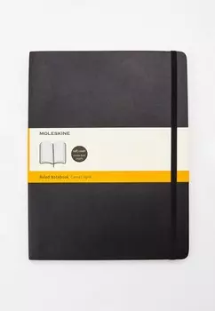 Блокнот Moleskine