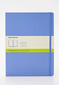 Блокнот Moleskine