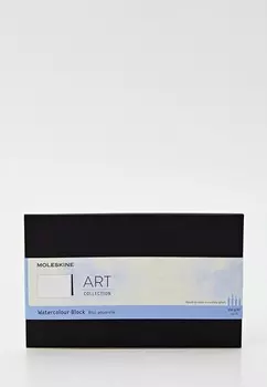Блокнот Moleskine