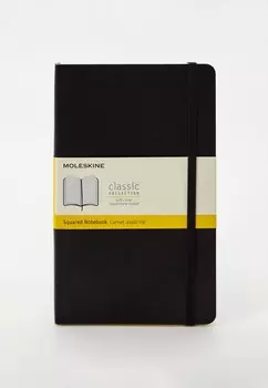 Блокнот Moleskine