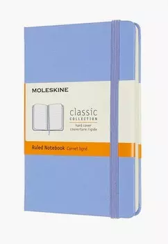 Блокнот Moleskine