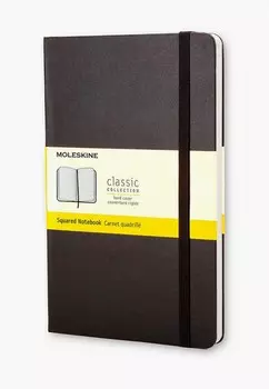 Блокнот Moleskine