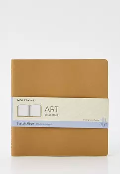 Блокнот Moleskine