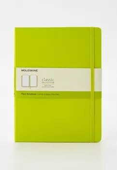 Блокнот Moleskine