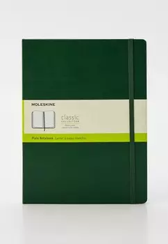 Блокнот Moleskine