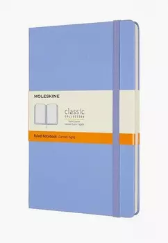 Блокнот Moleskine