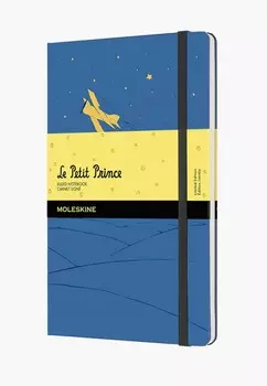 Блокнот Moleskine
