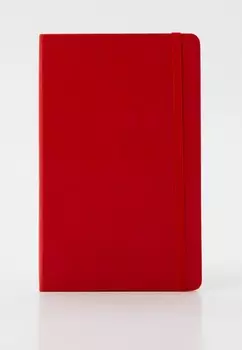 Блокнот Moleskine