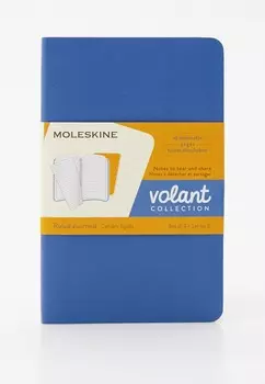 Блокнот Moleskine