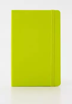 Блокнот Moleskine