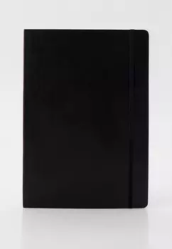 Блокнот Moleskine