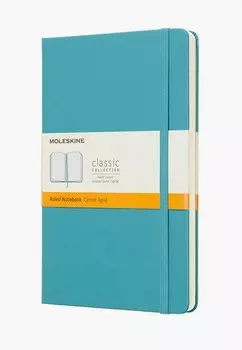 Блокнот Moleskine