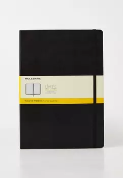 Блокнот Moleskine