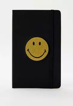 Блокнот Moleskine