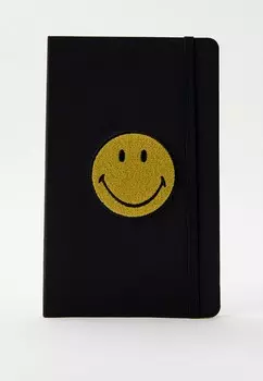 Блокнот Moleskine