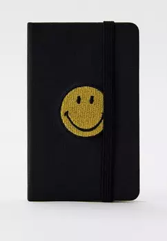 Блокнот Moleskine