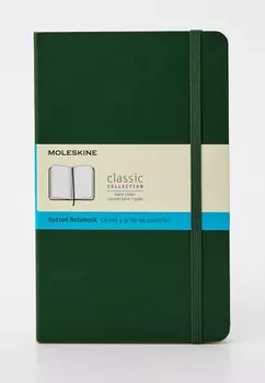 Блокнот Moleskine