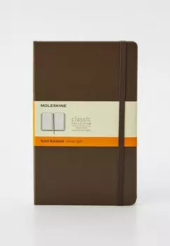Блокнот Moleskine