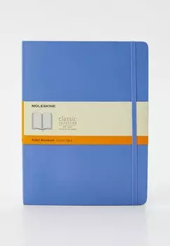 Блокнот Moleskine