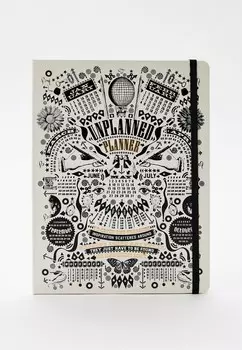 Блокнот Moleskine