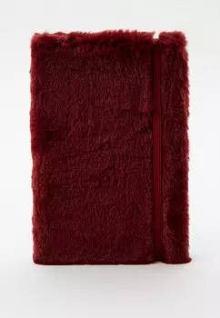 Блокнот Moleskine