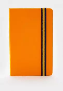 Блокнот Moleskine