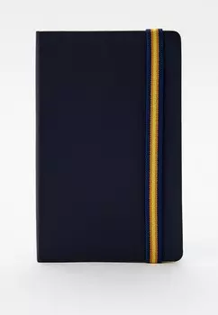 Блокнот Moleskine