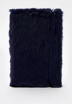 Блокнот Moleskine