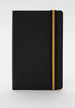 Блокнот Moleskine