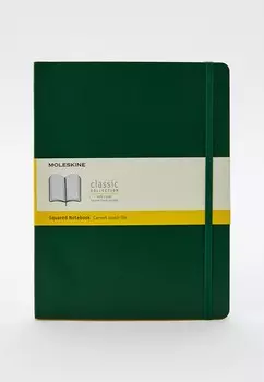 Блокнот Moleskine