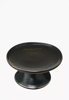 Блюдо сервировочное Decogallery