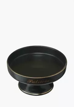 Блюдо сервировочное Decogallery