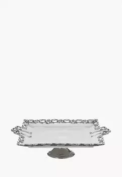 Блюдо сервировочное Decogallery