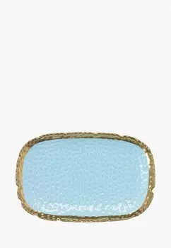 Блюдо сервировочное Decogallery