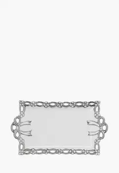 Блюдо сервировочное Decogallery