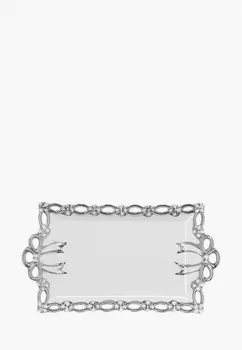 Блюдо сервировочное Decogallery