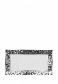 Блюдо сервировочное Decogallery