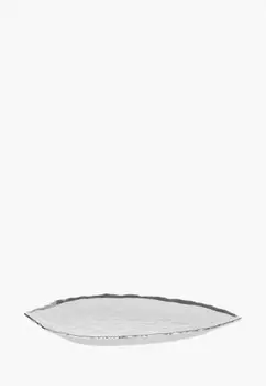 Блюдо сервировочное Decogallery