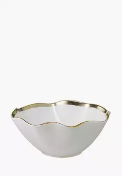 Блюдо сервировочное Decogallery