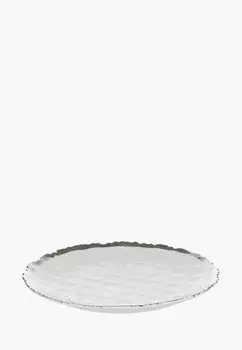 Блюдо сервировочное Decogallery