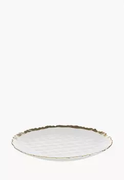 Блюдо сервировочное Decogallery
