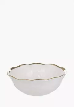 Блюдо сервировочное Decogallery