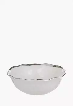 Блюдо сервировочное Decogallery