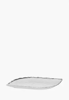 Блюдо сервировочное Decogallery