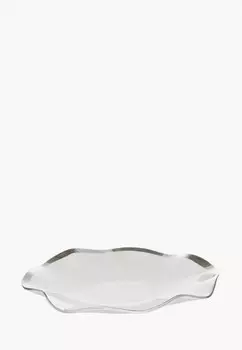 Блюдо сервировочное Decogallery