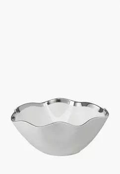 Блюдо сервировочное Decogallery