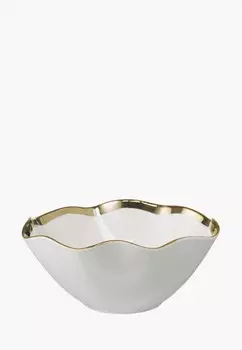 Блюдо сервировочное Decogallery