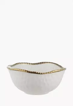 Блюдо сервировочное Decogallery