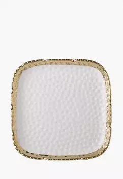 Блюдо сервировочное Decogallery