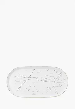 Блюдо сервировочное Decogallery